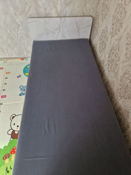 Төсек сатылады кровать