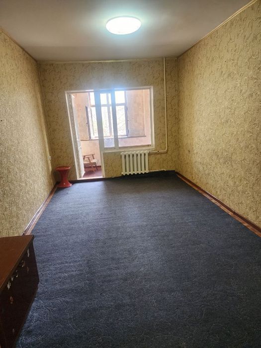 Срочно продаётся 3/3/5 на Сергели-1