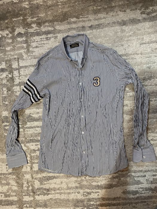 Camasa polo ralph lauren