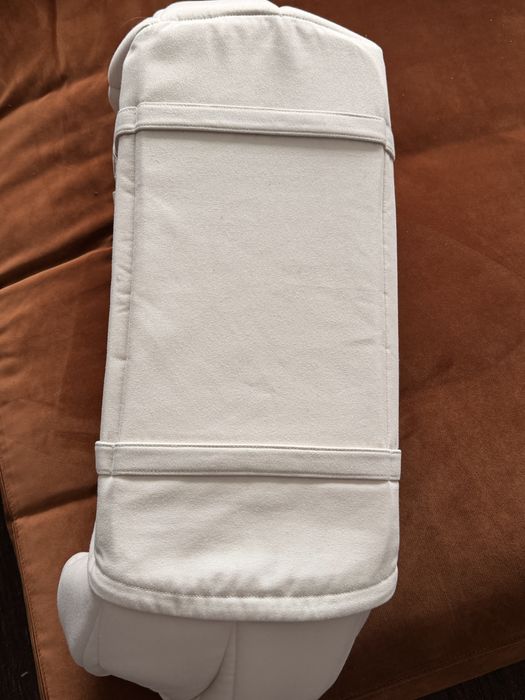 SleepCarrier X  Najell