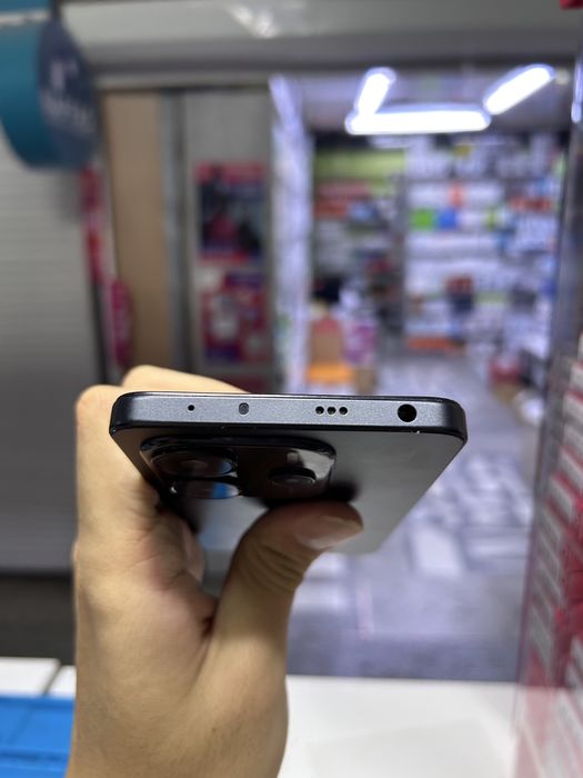 Redmi note 14