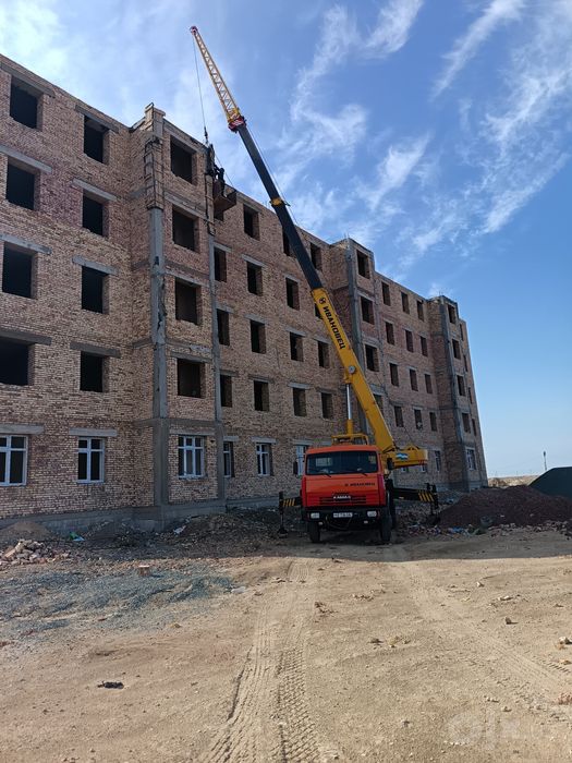 услуга нокис каласи хам каракалпакистан боилап