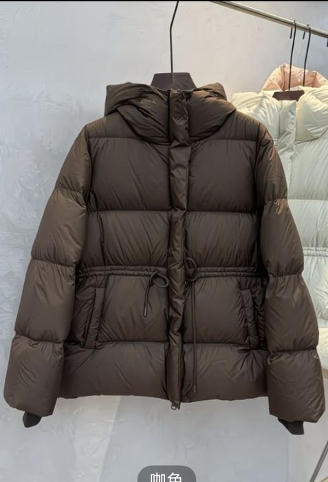 Продам куртку демисезонную рахмер xl