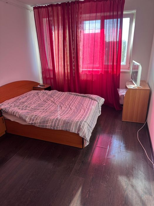 2 camere Metrou Gorjului iuliu maniu