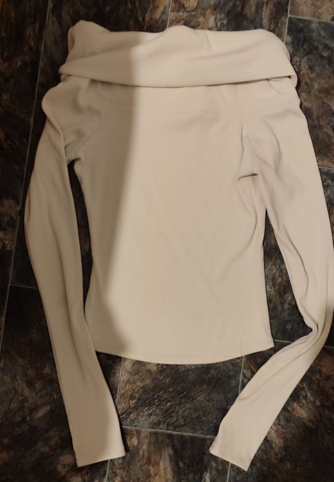 Продам фор 500 нов