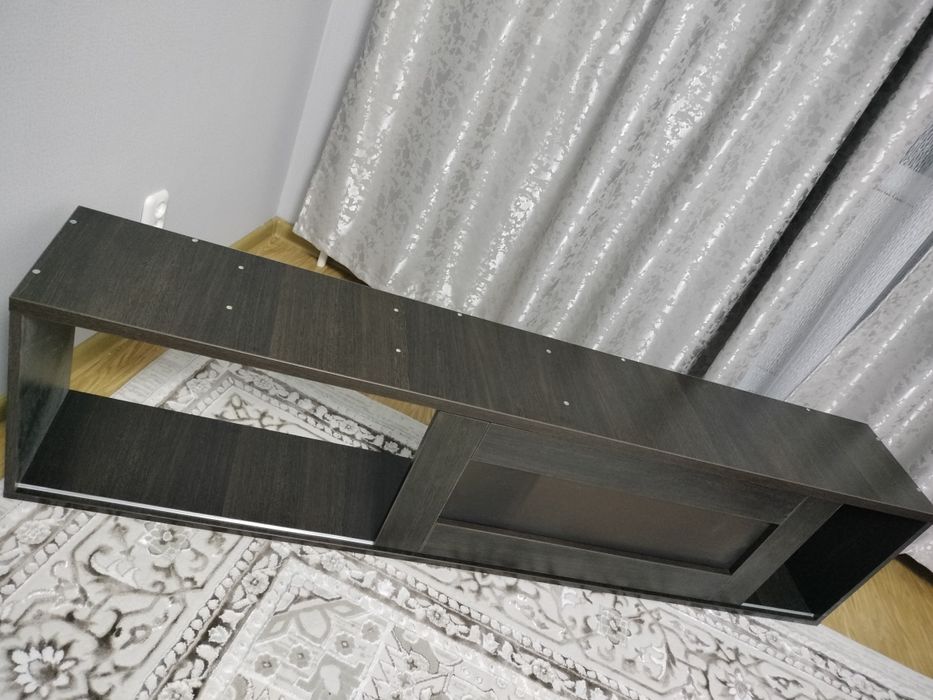 Продам книжную полку