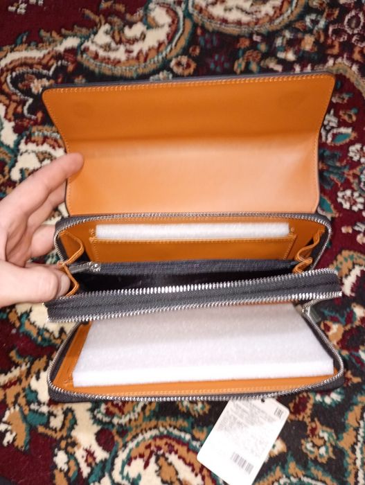 Продам Кошелёк мужской