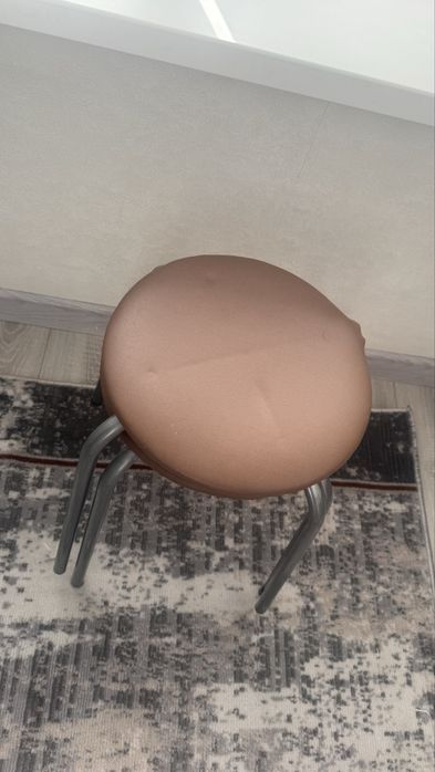 Продам куханные стулья