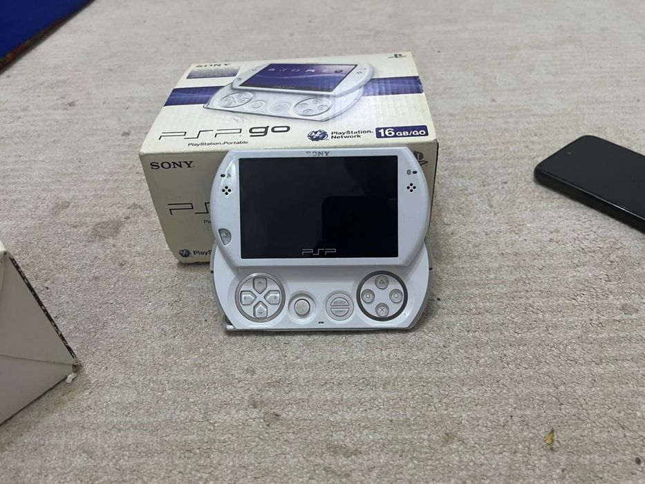 Psp-3004.   Sony