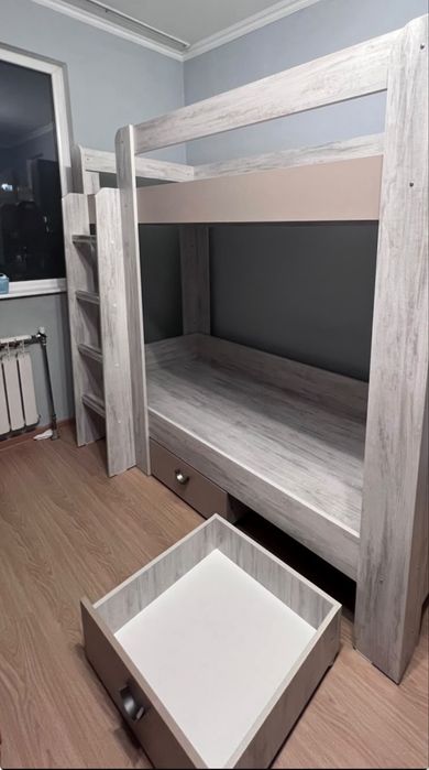 Продам мебель