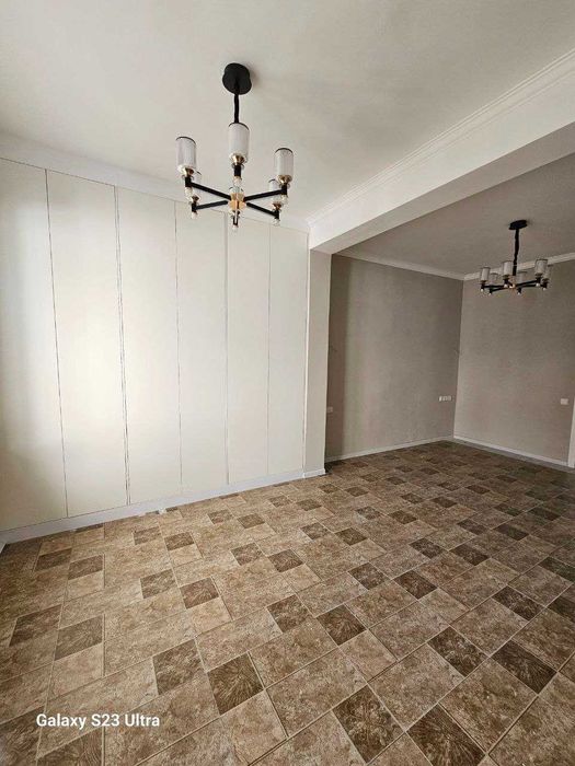 Срочно Мукимий махаллада гостиница сотилади.