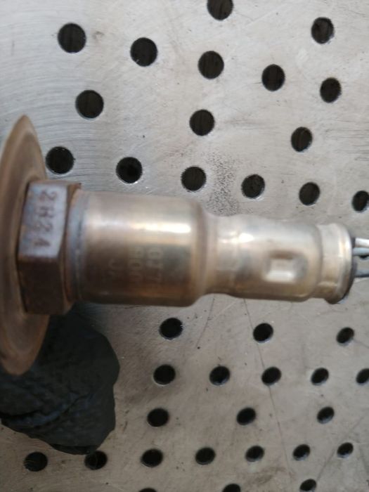sonda lambda 1.0 b h5dc490  dacia jogger euro 6 226900947r