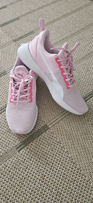 Pantofi sport alergare Flyer Runner Puma  marime 38.5