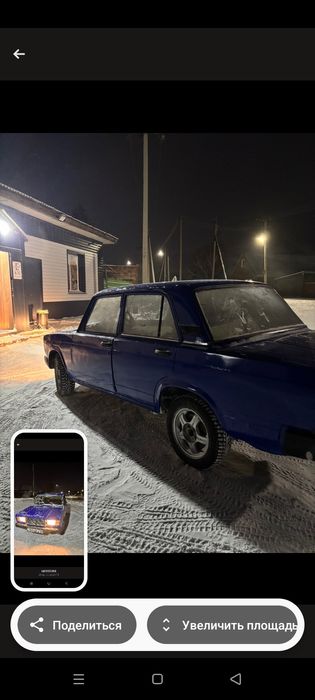 Продам на ходу 600