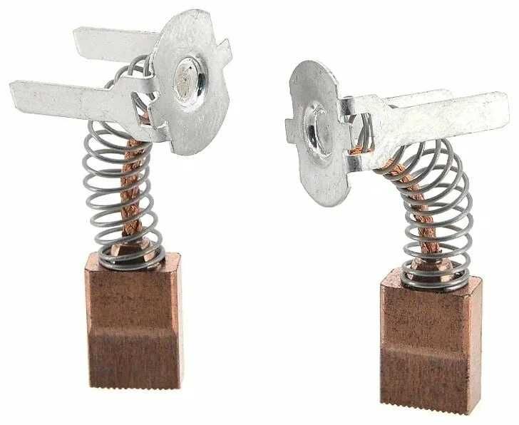 Запчасти Makita, Bosch, якорь, статор, моторчик, кнопка, щетка графит.