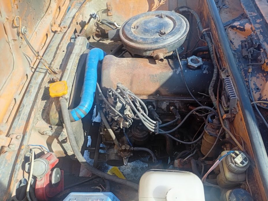 Продам цена 250000