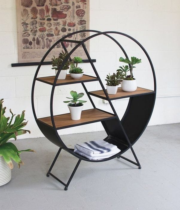 Reshotka, Darvoza, katyol, aravva