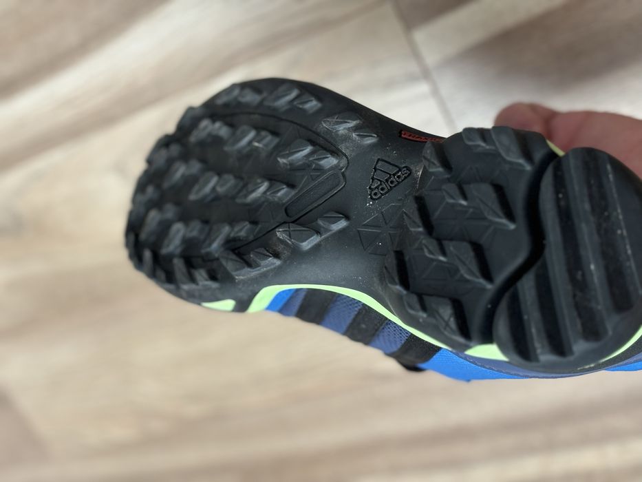Adidas/Terrex / eu 39/TOP