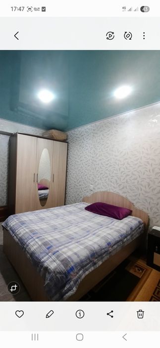 Продам  шифонер в отличном состояние