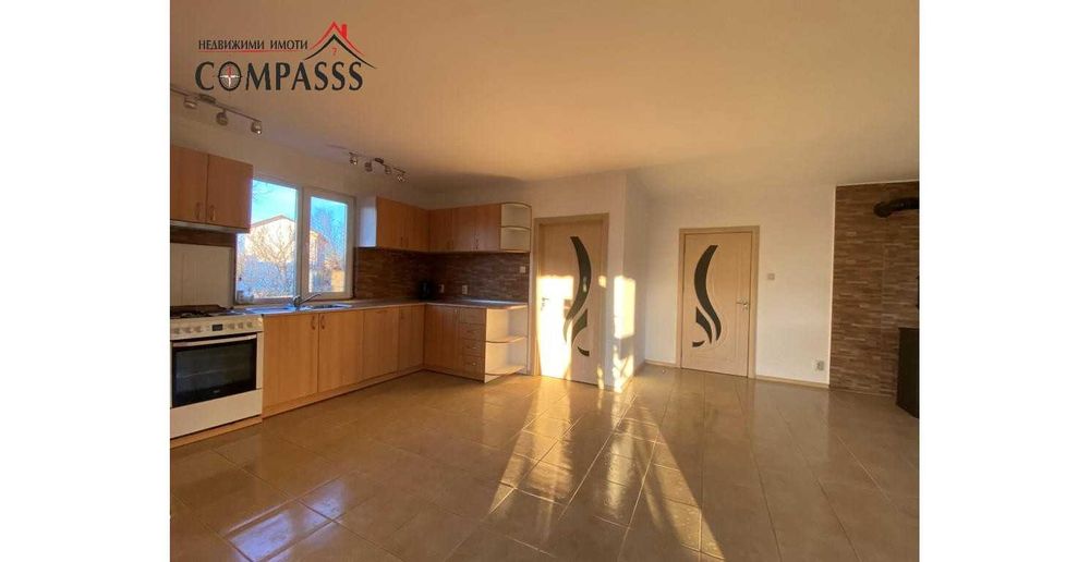 Продава се Къща в с. Ново Ботево, Област Добрич - 97 кв.м за 525 €/кв.м - Снимка #6