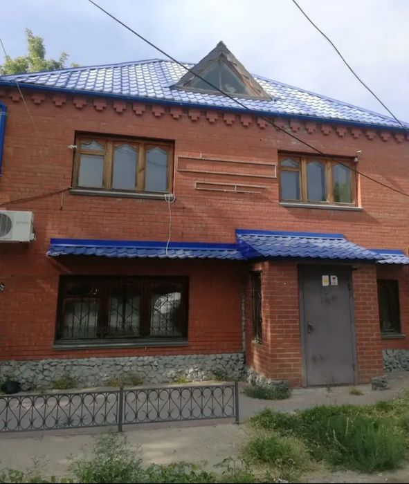 Продам кафе. Центр город