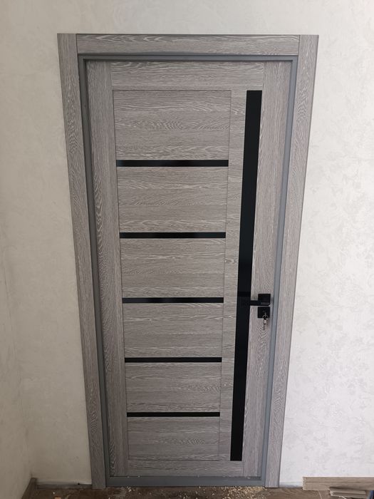 Ешик установка киламиз 200 минг