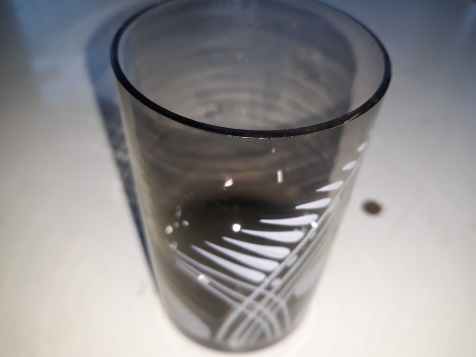 Сервизи стъкло и керамика