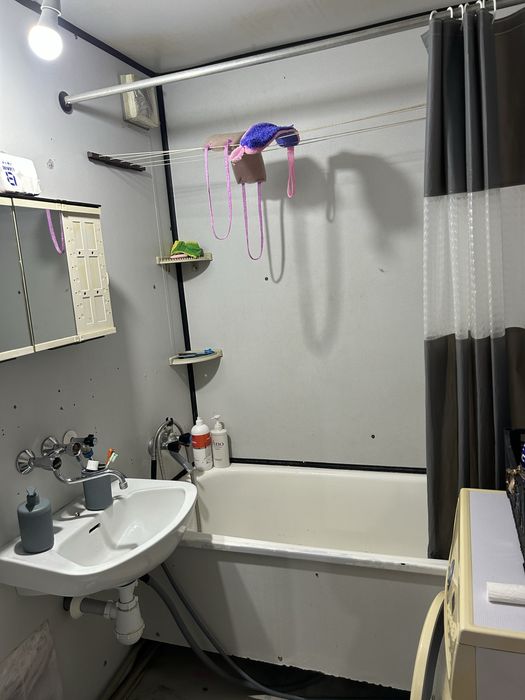 Продам 2 ком кв Аксай ЗКО