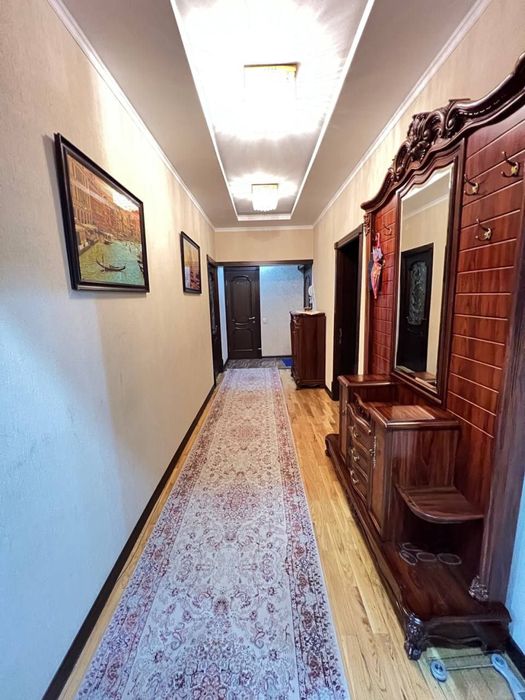 Дархан ,метро Хамид Алимжан,Акай-сити !