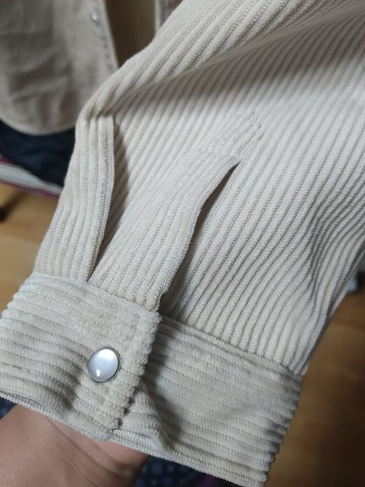 Рубашка женская 2XL