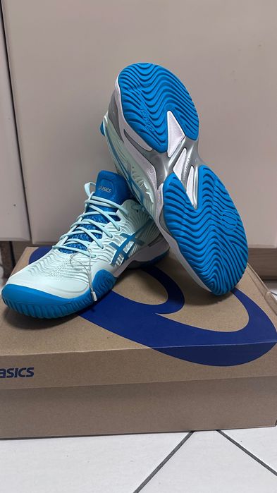 ASICS PGuard Women