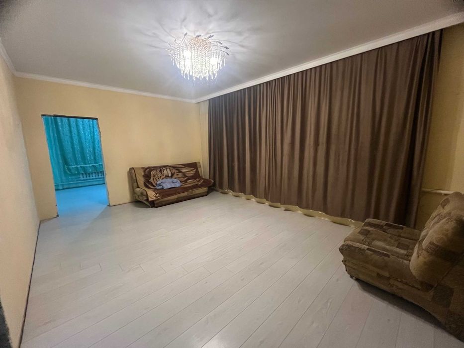 Продам Дом в Кемертогане