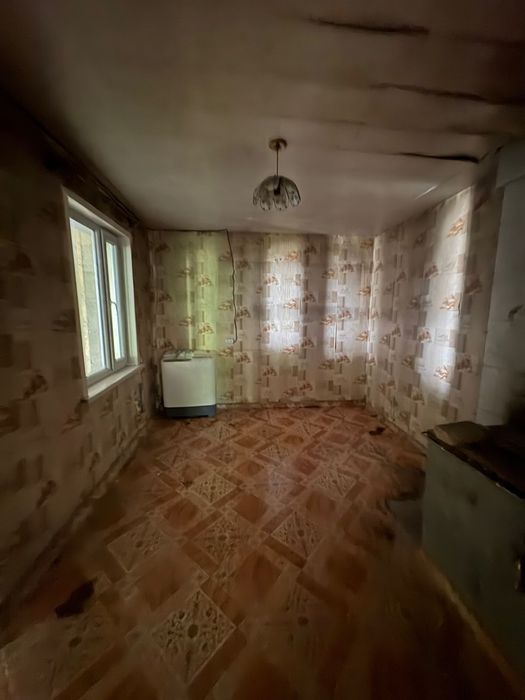 Продается     Дом