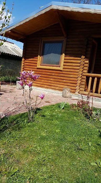 Къща на 30км.от София