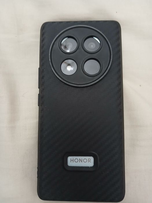 Honor x9c смартфон