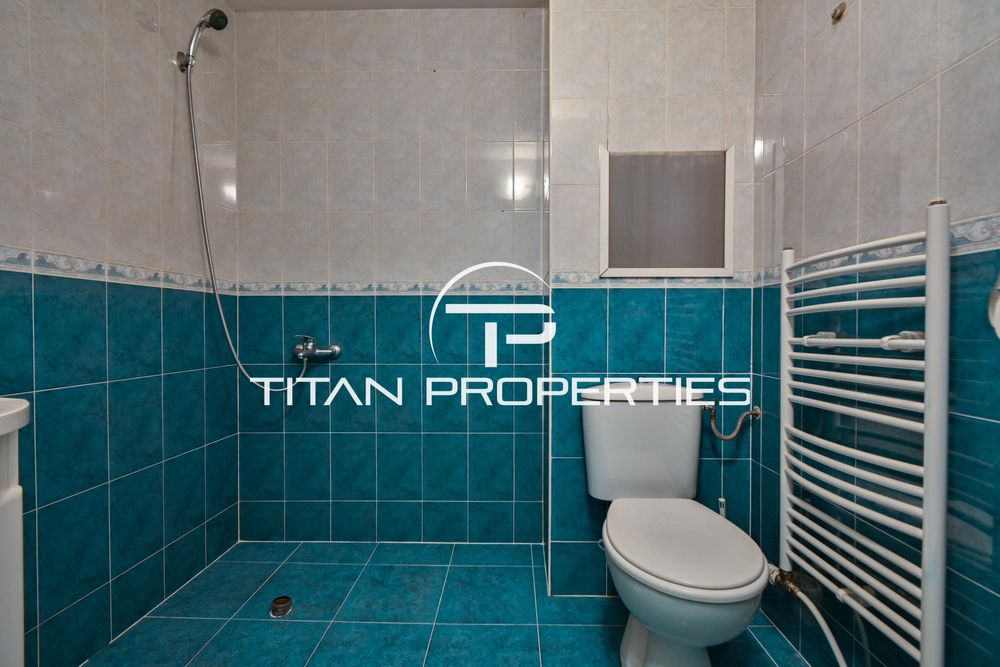 Дава се под наем Двустаен апартамент в София, Изток - 70 кв.м за 500 € - Снимка #10