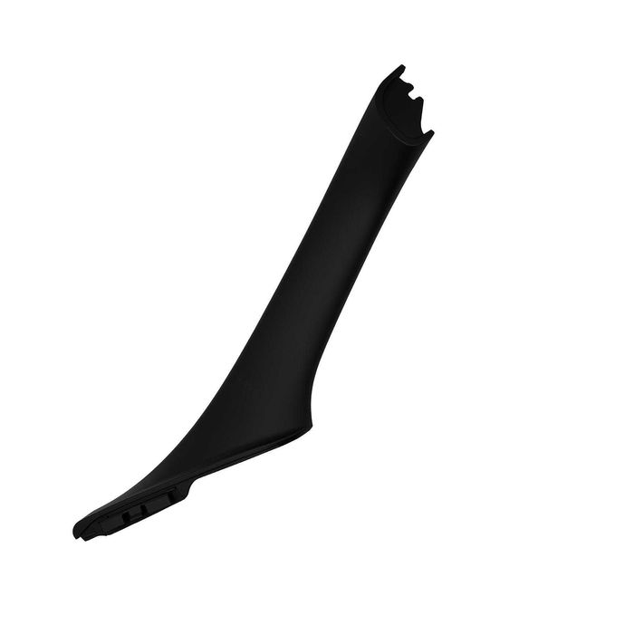 Интериорни дръжки за Bmw F10 / F11, бмв ф10, панел, бутони