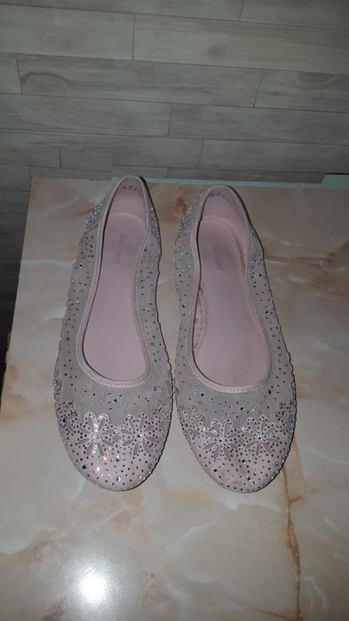 balerini Graceland 41