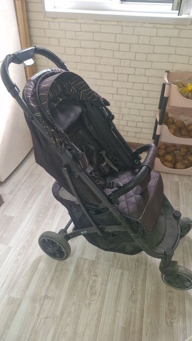 Продам! Коляска детская