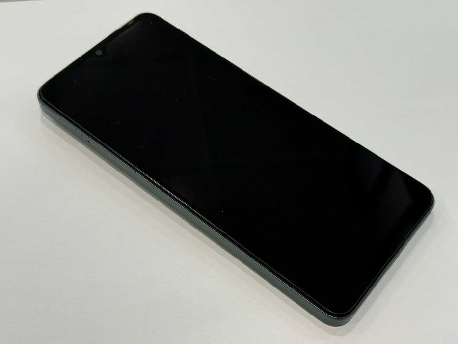 Xiaomi Redmi A3 – 128GB / 4GB RAM