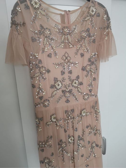 Rochie de ocazie