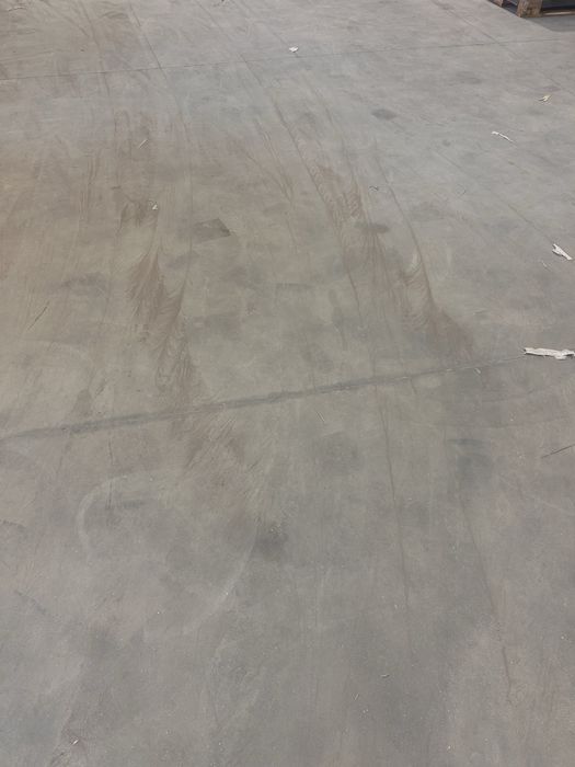 Дава се под наем Промишлена сграда в с. Ягодово, Област Пловдив - 530 кв.м за 1545.81 € - Снимка #22