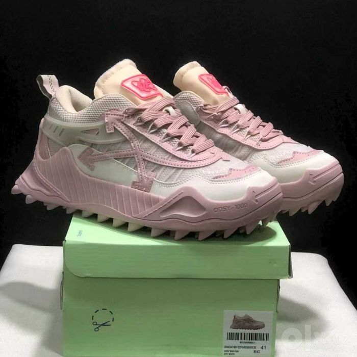 Под заказ off white 10% СКИДКИ НА 1 ЗАКАЗ