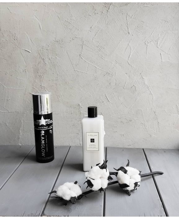 Продам фотофоны для предметной съёмки