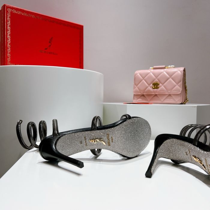 Rene Caovilla 35-42