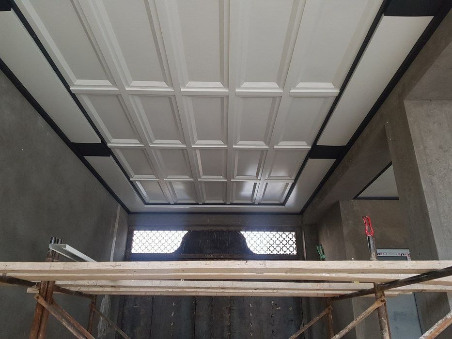 1-Qo'l Туникабонд N°1 Туника сех Туникафон