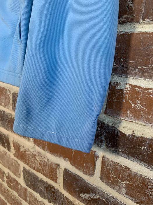 Lot 4 Bluze Jachete Sport GAP Kappa Lotto Under Armour marimea M/S Set