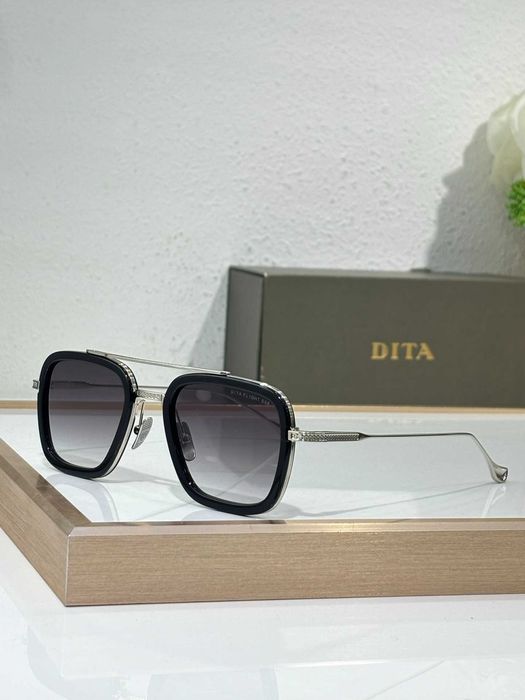 Ochelari de soare Dita Lentile Polarizate, Protectie UV400