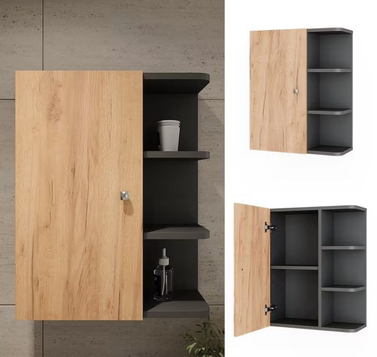 Шкаф за надмивка 3155