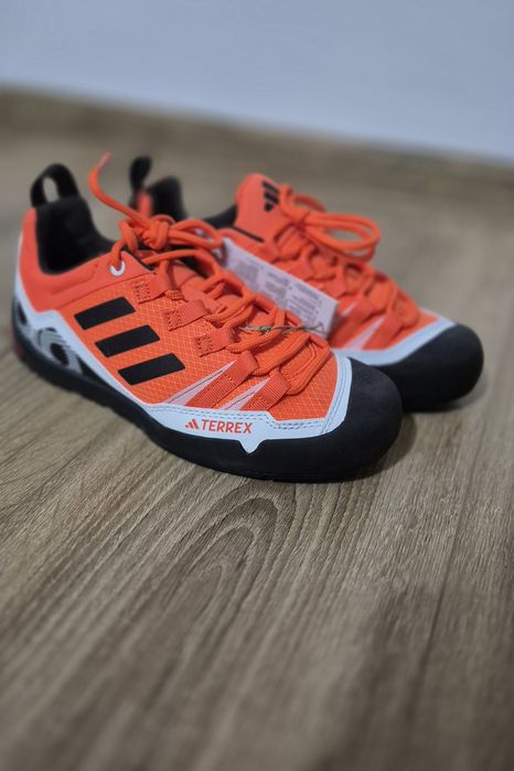 Adidas Terrex marime 36